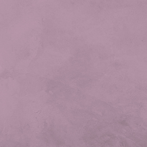 KIT BETON CIRE EXTERIEUR PLAN DE TRAVAIL - LILAS - Echantillon Couleur