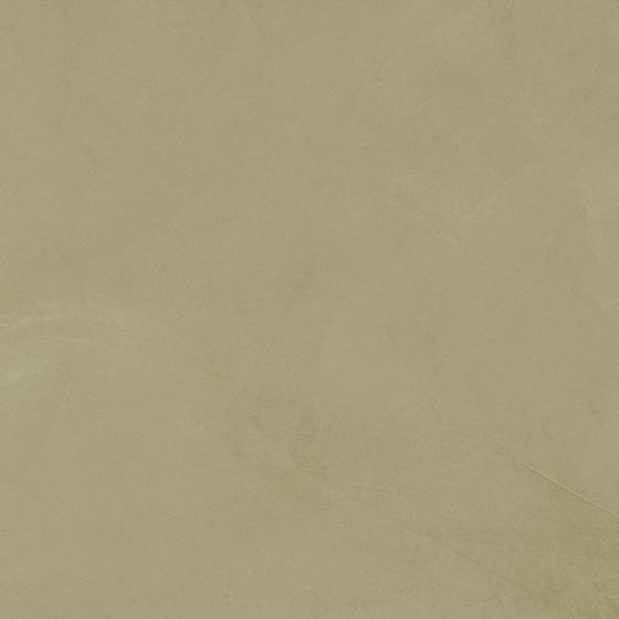 BETON CIRE KIT VOOR GROTE OPPERVLAKKEN HOGE BESCHERMING