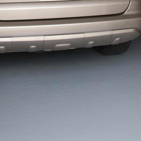 REVEPOXY GARAGE / Epoxy vloerverf