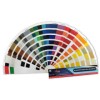 Campionario di vernice RAL, tutti i colori disponibili