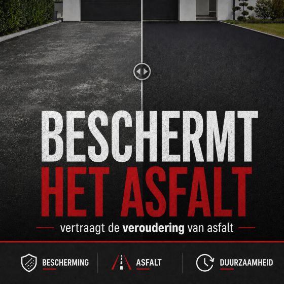 ARCASPHALT_USP_2_NL