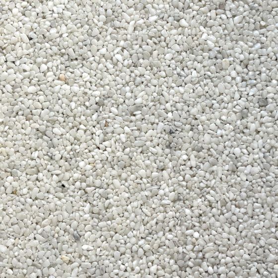 Granuli di marmo naturale per tappeto di pietra - MINERALIA