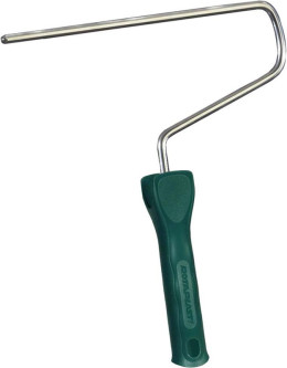 SUPPORTO PRO SENZA VITI 180MM 180 mm
