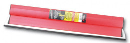 Beton Gladmakende Spatel Perfect Liss