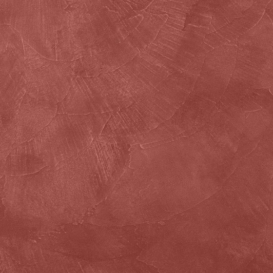 COLORANTE PER CEMENTO CERATO 500 ml Mirtillo Rosso - Rosso - Campioni di colore