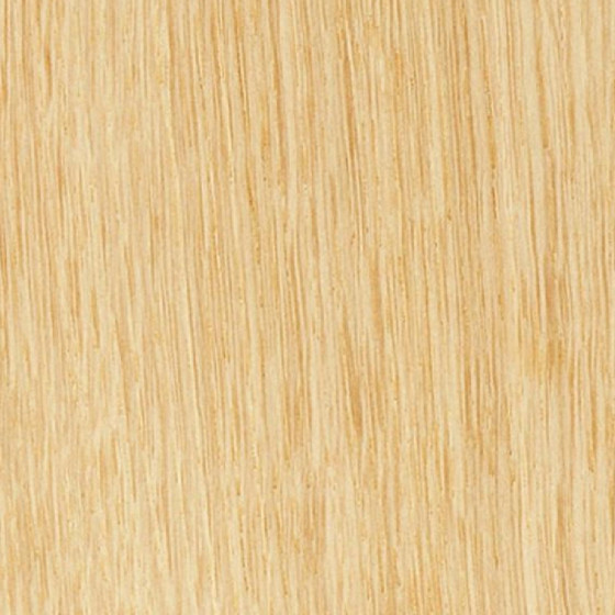 ARCAWOOD COLOR - 284 2.5 L (fino a 12.5 m²) Naturale - Incolore
