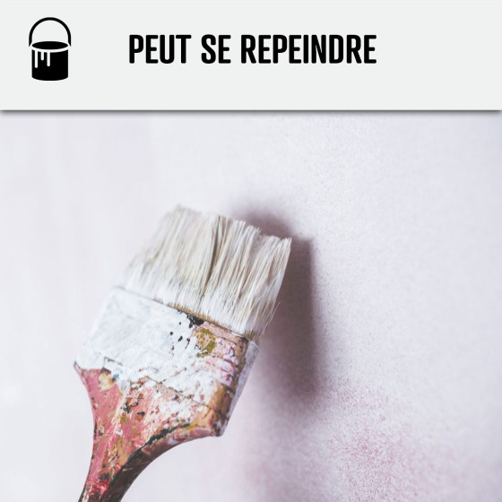 enduit de cuvelage - ARCACIM CAVE
