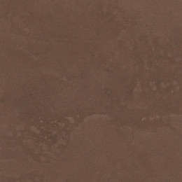 Echantillon Renov Carrelage - Enduit mineral deco muestra de color 