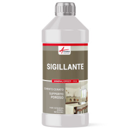 Sigillante per Cemento Cerato 200 ml