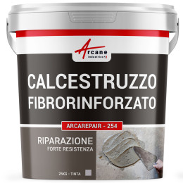 ARCAREPAIR - 254 25 kg