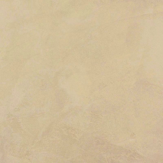 KIT BÉTON CIRÉ SALLE DE BAINS - DOUCHE ITALIENNE - Béton ciré salle de bain douche italienne pièce d'eau