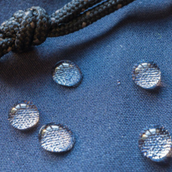Impermeabilizante para Textiles Sin PFAS*