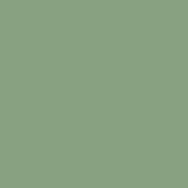 Groene verf