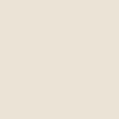 Beige Verf