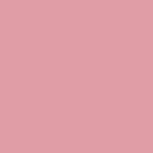 Roze Verf