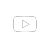 YouTube Maison Etanche