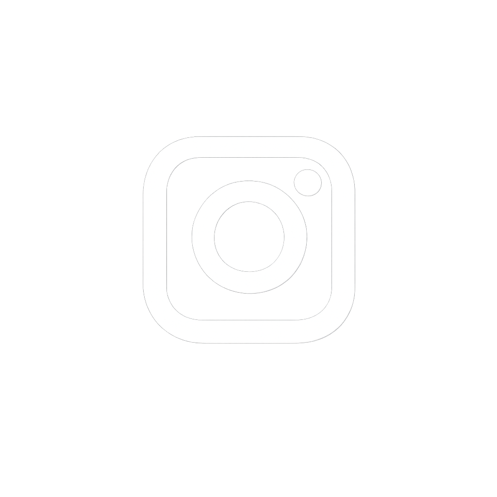 Instagram Maison Etanche